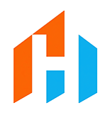 Homzone - Best Interior Designers in Bangalore | Yelahanka & Jakkur